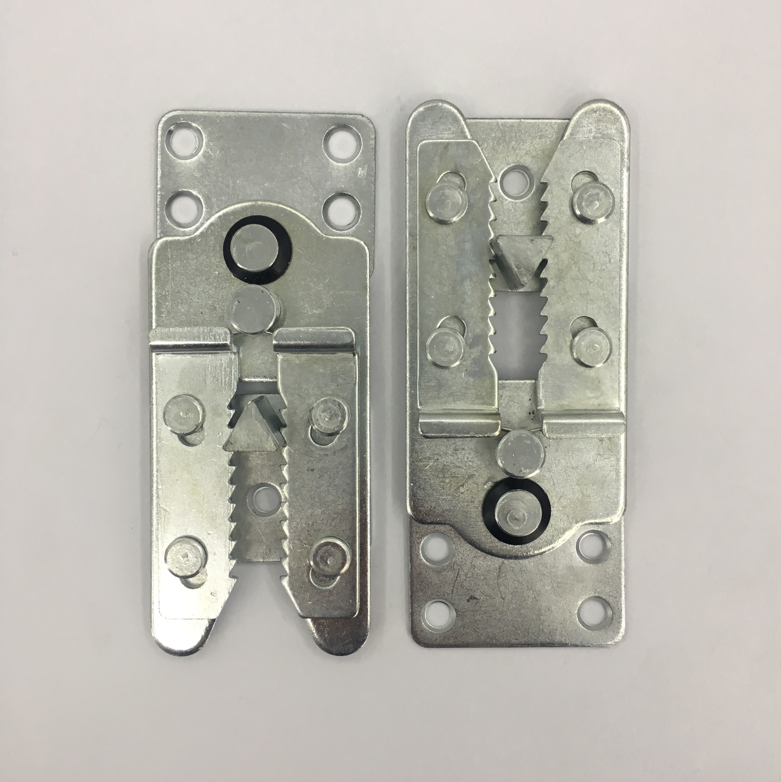 沙發(fā)轉(zhuǎn)角插